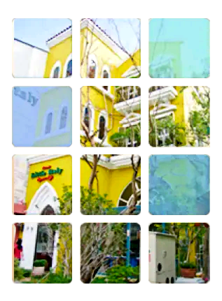 側邊圖