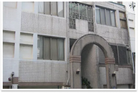 施工案例